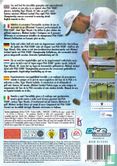 Tiger Woods PGA Tour 2000 - Bild 2