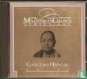 Gangubai Hangal - Vocal - Image 1