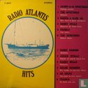 Radio Atlantis Hits - Bild 2