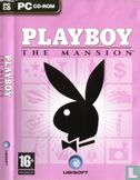 Playboy: The Mansion - Image 1