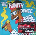 The humpty dance - Afbeelding 1
