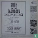 Hits of the Fabulous Fifties - Afbeelding 2
