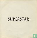 Superstar - Afbeelding 1