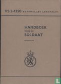 Handboek voor de soldaat   - Image 1
