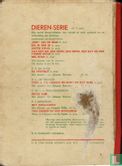 Dikkie Doedel - Image 2