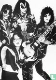 Kiss - Join The Dutch Kiss Army - Image 1