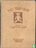 Het Teddy-boek - Afbeelding 1