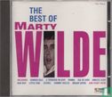 The Best of Marty Wilde - Afbeelding 1