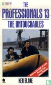 The Untouchables - Afbeelding 1