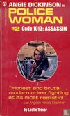 Code 1013: Assassin - Image 1