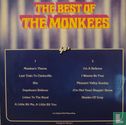 The best of The Monkees - Afbeelding 2