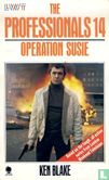 Operation Susie - Image 1