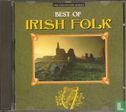 Best of Irish Folk - Afbeelding 1