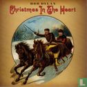 Christmas in the Heart - Afbeelding 1