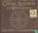 Celtic sounds inspired by tales of Middle Earth - Afbeelding 1