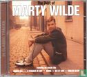 The Best of Marty Wilde - Image 1
