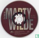 The Best of Marty Wilde - Afbeelding 3