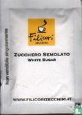 Filicori Zecchini - Image 2