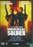 Universal Soldier - Afbeelding 1