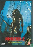 Predator 2  - Afbeelding 1