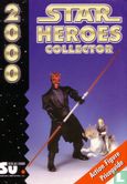 Star Heroes  Collector, Star Wars - Afbeelding 1