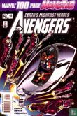 The Avengers 48 - Image 1