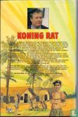 Koning Rat - Bild 2