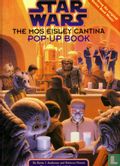 The Mos Eisley Cantina - Bild 1