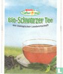 Bio-Schwarzer Tee - Image 1