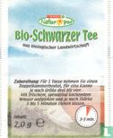 Bio-Schwarzer Tee - Image 2