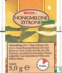 Honigmelone Zitrone - Image 2