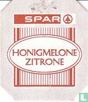 Honigmelone Zitrone - Image 3