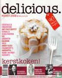 Delicious 13 - Image 1