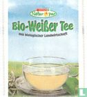 Bio-Weißer Tee - Bild 1