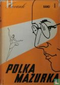 Polka Mazurka - Bild 3
