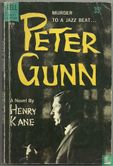 Peter Gunn - Image 1