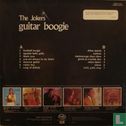 Guitar boogie - Afbeelding 2