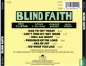 Blind Faith - Image 2