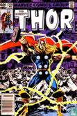The Mighty Thor 329 - Bild 1