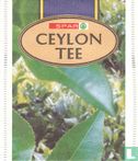 Ceylon Tee  - Bild 1