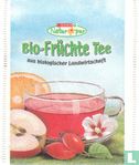Bio-Früchte Tee - Image 1