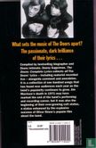 The Doors Complete Lyrics - Afbeelding 2