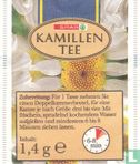 Kamillen Tee - Afbeelding 2