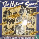 The Motown Sound - The Artists And Music That Started It All  - Afbeelding 1
