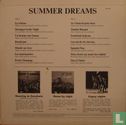 Summer Dreams - Afbeelding 2