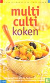 Multi culti koken