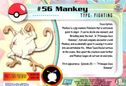 Mankey - Image 2