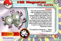 #82 Magneton