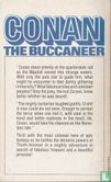 Conan The Buccaneer - Image 2