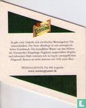 Pils Legende 4 - Afbeelding 1